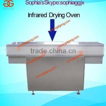 Stainless Steel The Infrared Drying Oven Prices|Electric Drying Machine|Food Dryer Oven