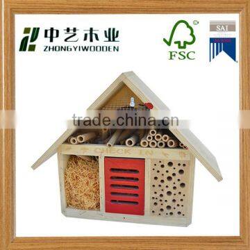 Fire Fighting Pumps Control Panel photo-3