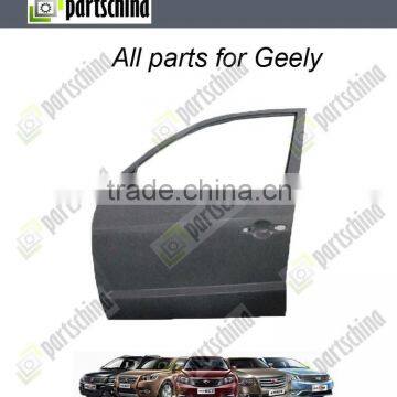 10120139316002 10120139876002 FRONT DOOR for geely GX7