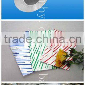 Various Specifications Aluminum Foil