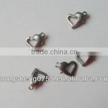 Fashionable Clasps For Chains With High Quality From China Factory