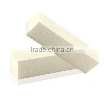 Nail Shiner Polisher Buffer Buffing Sponge Block Sanding Files