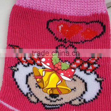 New Arrival Wholesale Top Quality Baby Socks Wholesale
