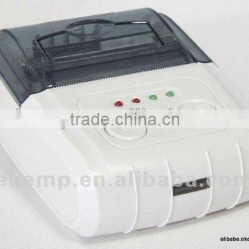 80mm Thermal Printer for Handhelds and Android Device(MP300)