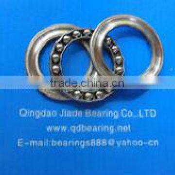 Thrust ball bearings 51107trust ball bearing 51107 / good quality 51107