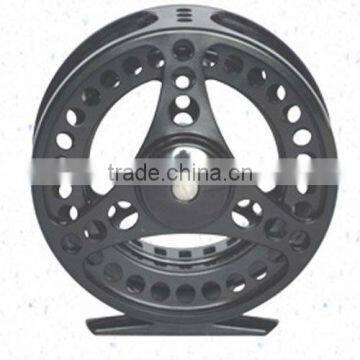 Reels Carp