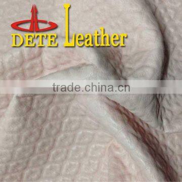 Hot New Products for 2015 pu Shoes Leather Stocklot photo-1