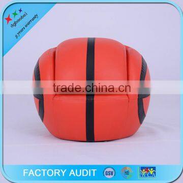 Cheap Corner Sofa Basket Ball Style Sofa