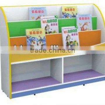 kids teaching toy,indoor wood cabinets