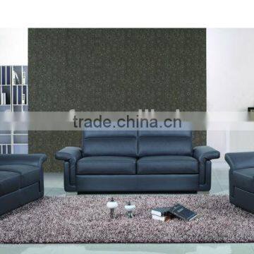 Cheap Sofa Cum Bed Classic Italian Fold Out Sofa Bed photo-2