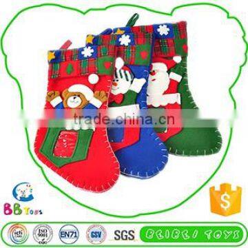 Adult Plush Hat for Promotional Gifts photo-3