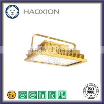 LED Explosion Proof Light