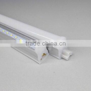 Zhongshan Led Lighting t5 Led Tube 1500mm CE and ROHS China Supply photo-6