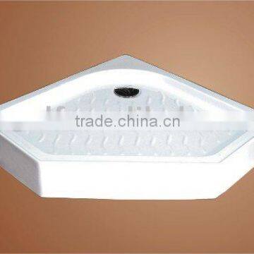 ISO9001,CE & ROHS Shower Tray