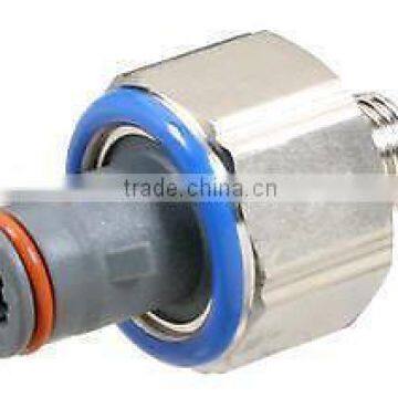 Knock Sensor 89615-20010 For Toyota MR2 SW20,21 3SG-TE 2.0 V6