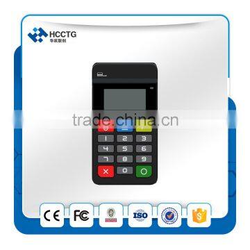 android mobile pos mpos smart mobile terminal bill payment machine-HTY711