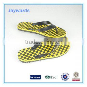 Men Slippers/cheap Wholesale Slipper