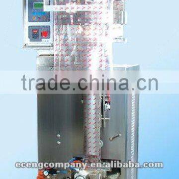 DXDC-40 Granule Packing Machine