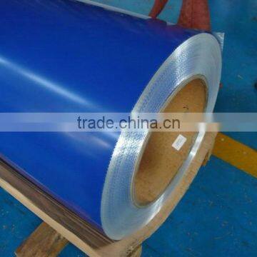 Price of Zinc Sheets / PPGI / Ppgi/color Coated Steel Coil Supplier's Choice photo-2