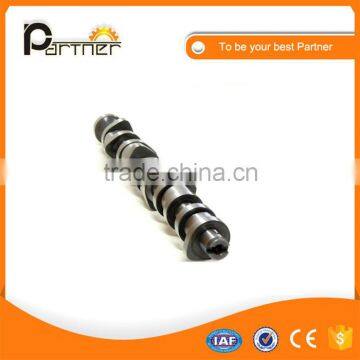 Hot Engine Parts Camshaft for Mitsubishi 6D14 6D15 6D16