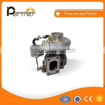 Turbo Parts 452047-5001 14411-22J01 14411-22J02 14411-22J03 14411-22J04 TB2527 Turbocharger for NIssan RD28T in turbochargers