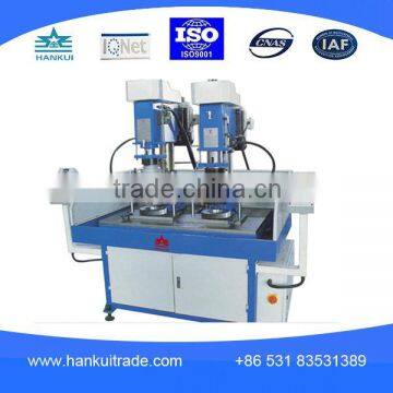 WTZZ-50 table type hydraulic automatic feed drilling machine