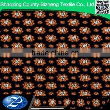 African fashion super wax prints fabrics