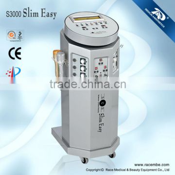 Body Slimming traditional chinese beauty equipment for weight loss