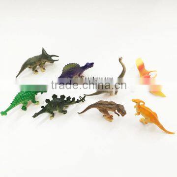 Mini Dinosaur Figurine Toys Wholesale