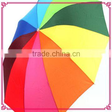 210T polyester taffeta waterproof fabric bag lining wholesale