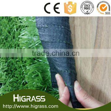 China supplier soccer turf soccer sport football artificial turf prices soccer artificial turf