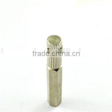 Steel 3/8 in Fitting Removal Tool photo-3