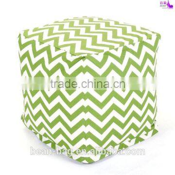 Home furniture modern chair bean bag stool chairs