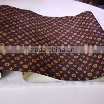 Customized Wallpapers Wallcoverings Wall Coating/customer Design Wallpapers Wallcoverings photo-2