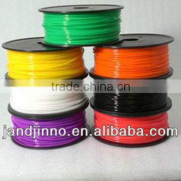 3D printer 3/1.75mm ABS filament