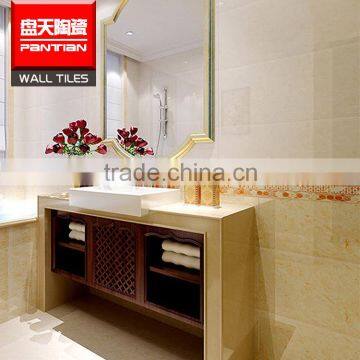 names of bathroom stone wall carbon fiber roof tile made in spain                        
                                                                                Supplier's Choice