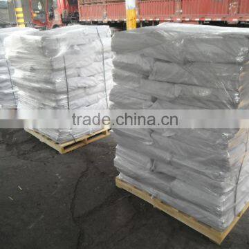 Bee Wax Bulk Wholesale Beewax photo-5