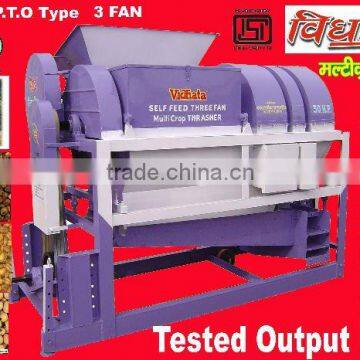 Best Quality Sorghum thresher