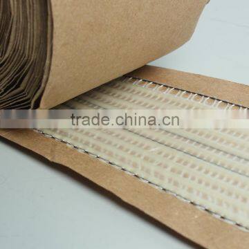 High Adhesion Double Side Carpet Tape