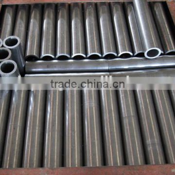 astm a106b cylinder seamless piping for oil gas transportation