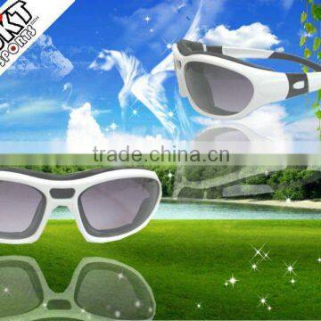 High Quality Sports Eyewear With CE EN166