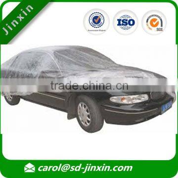 Car Upholstery Fabric /Car Seat Bag and Car Cover Fabric With Raw Material PP Non Woven Fabric China Supplier Fabrics Supplied photo-3