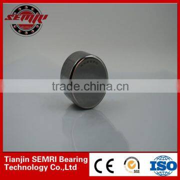 Chloroprene Bearing Pad RNA4900A, i Made in China