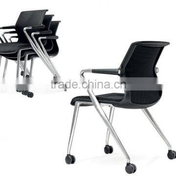 2015 office chair furniture ( NH2261)