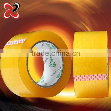 Hot sale colorful printed masking tape custom printed packing tape with high quality sale