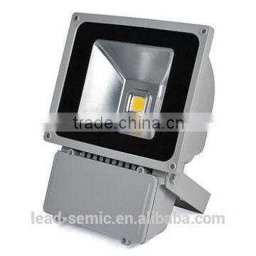 90w Waterproof LED Flood light out door use IP67