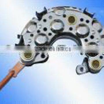 NIPPONDENSO Auto alternator/starter rectifier OEM NO.:INR725