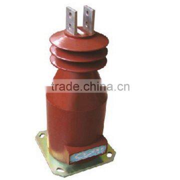 15kv current transformer