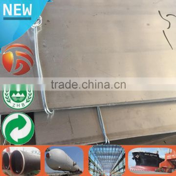 Galvanized Steel Plate Stock Available manufacturer of galvanised steel coils in china Various Sizes hot galvanization process