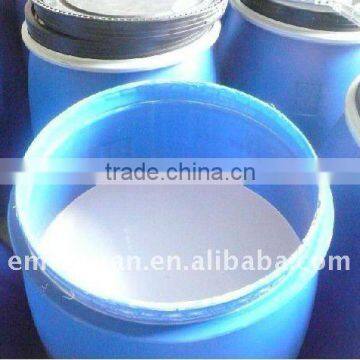 Chemical Adhesives for Pigment Printing ,thickener,pigment Paste(YIMEI)